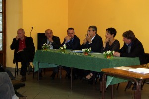 oMVv2W4ecf8XRpjv8qWzF683hti6et9sUsJOXiSqwOs,V2BtwLDgcBTRcsziEXFYjlAJLxp9eWtGrBzR4ylgAGs