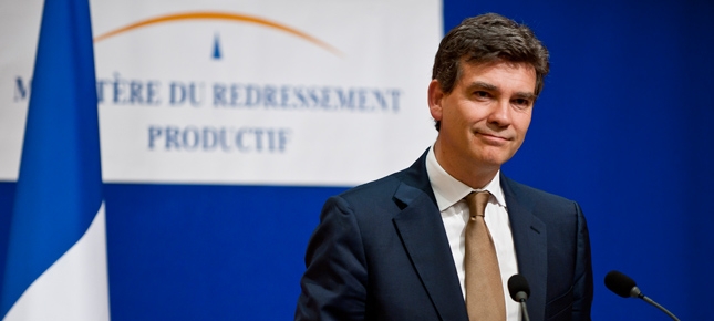 photoministre_montebourg_0