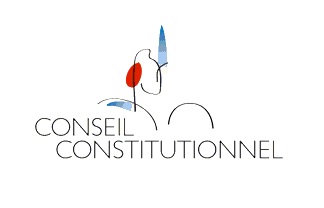 Conseil Constit