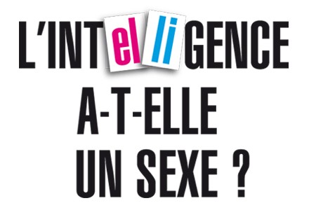 Région Rhône-Alpes