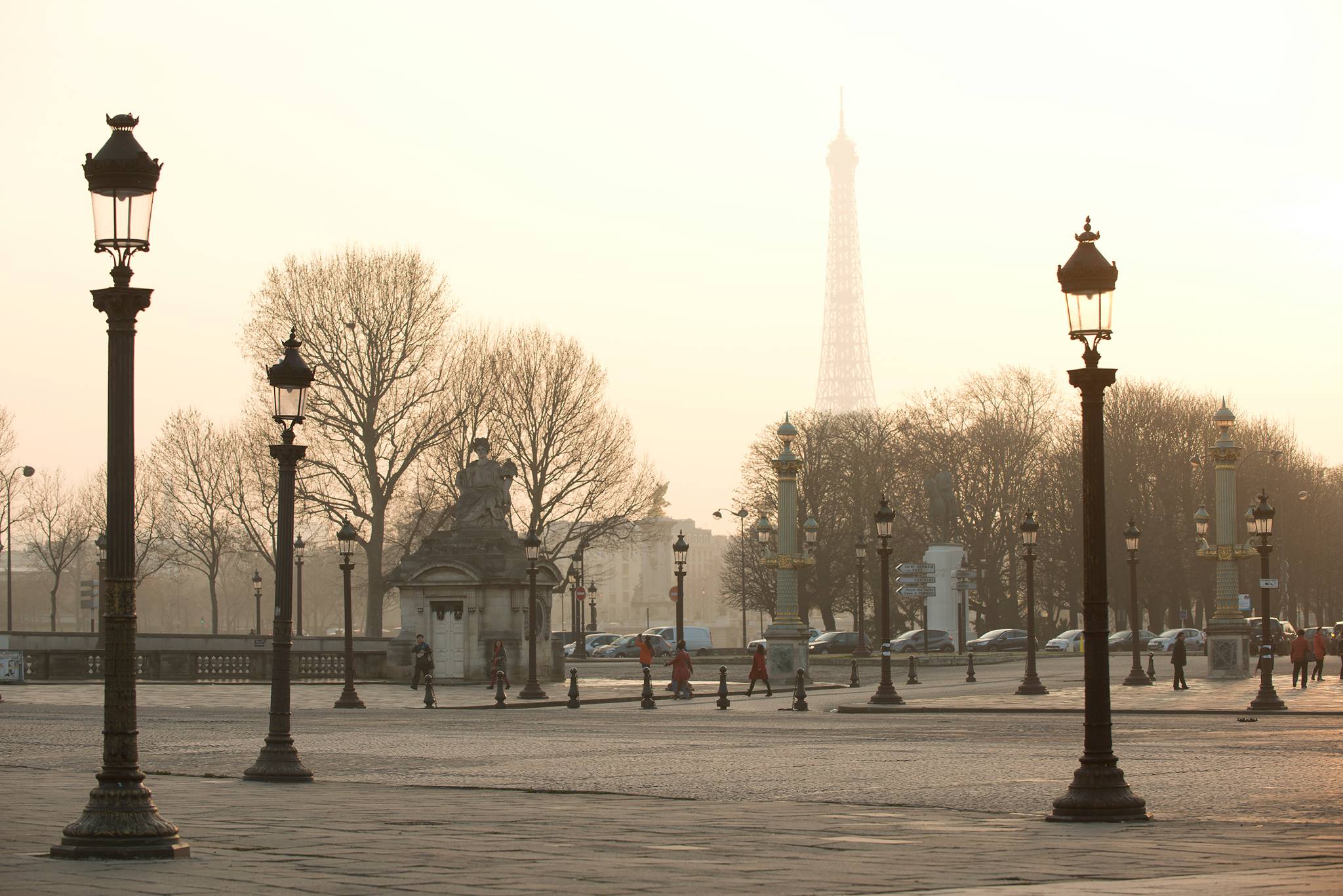©AssembléeNationale