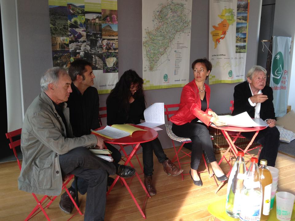 1969133_430157730463536_91031049_n