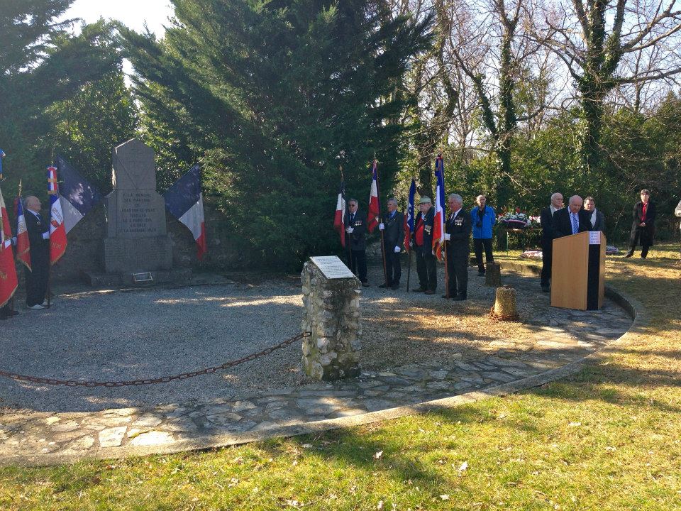 1969296_465394000254662_1648555928_n