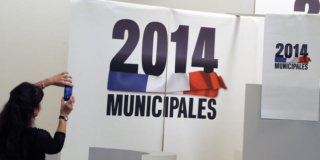 4389004_3_9f29_le-ps-menace-de-ne-pas-donner-d-investiture-aux_248d809f47c7ab0fc2199cb0f38564e8