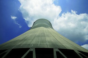 nucleaire-centrale1-300x199