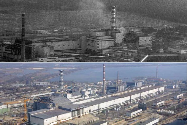 21.04.Tchernobyl.Avant.Apres.930.620_scalewidth_630