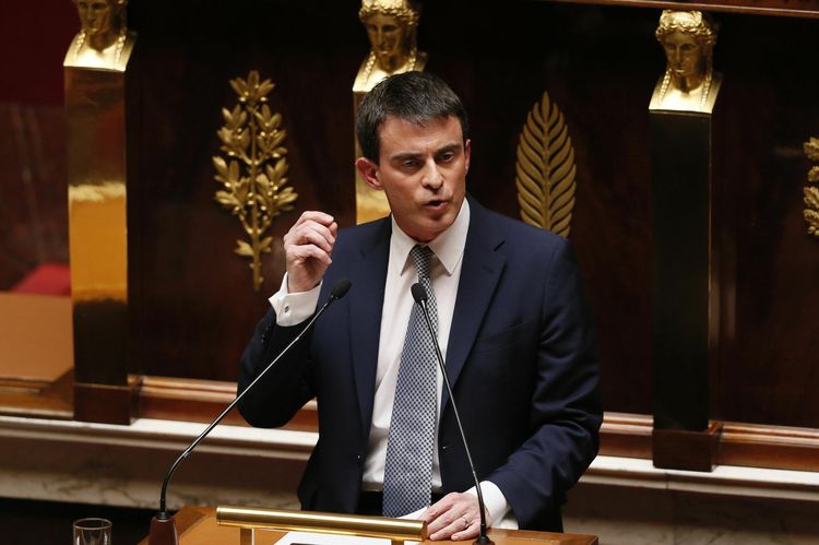 635643-valls2