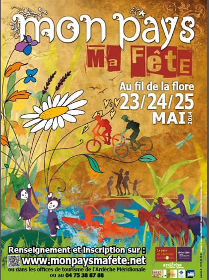 10001581_405578532919546_1739017531_n