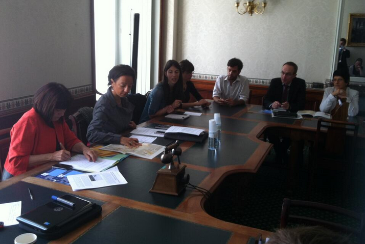 10376069_460130517466257_5800980782427767957_n