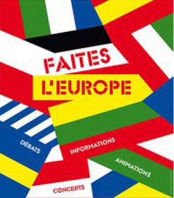 76854-faites-l-europe