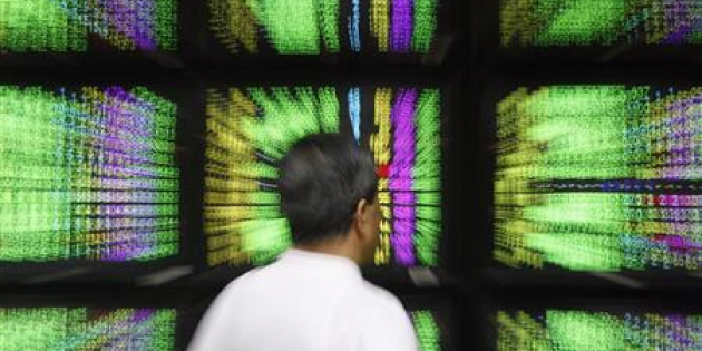 des-elus-democrates-americains-favorables-a-une-taxe-sur-les-transactions-financieres