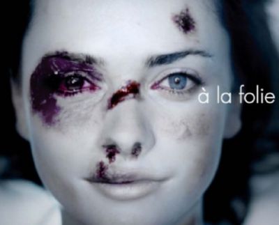 violences-conjugales_196