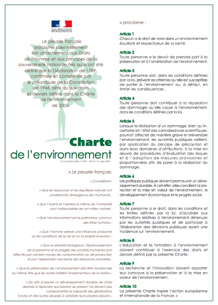 Charte_de_l_environnement_2