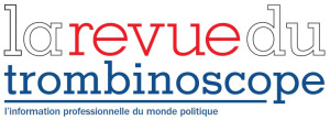 logo-revue-format-image
