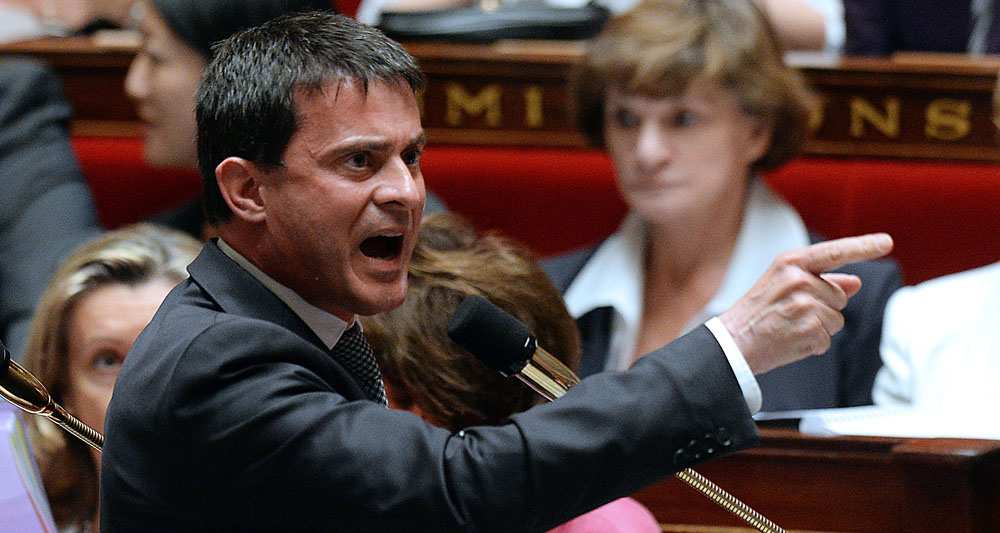 1038691_le-discours-de-politique-generale-de-valls-aura-lieu-le-16-septembre-web-tete-0203744245830