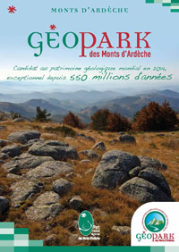 dpliant_page_1_vignette