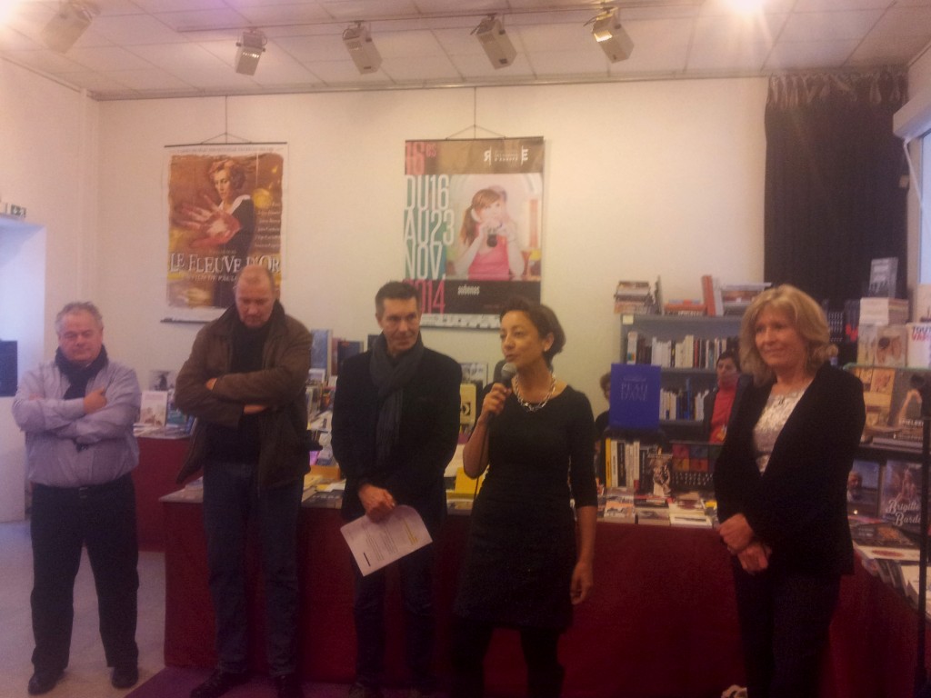 20141116_155404 - copie