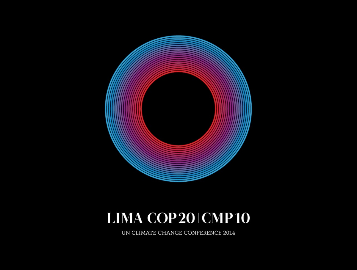 COP-20