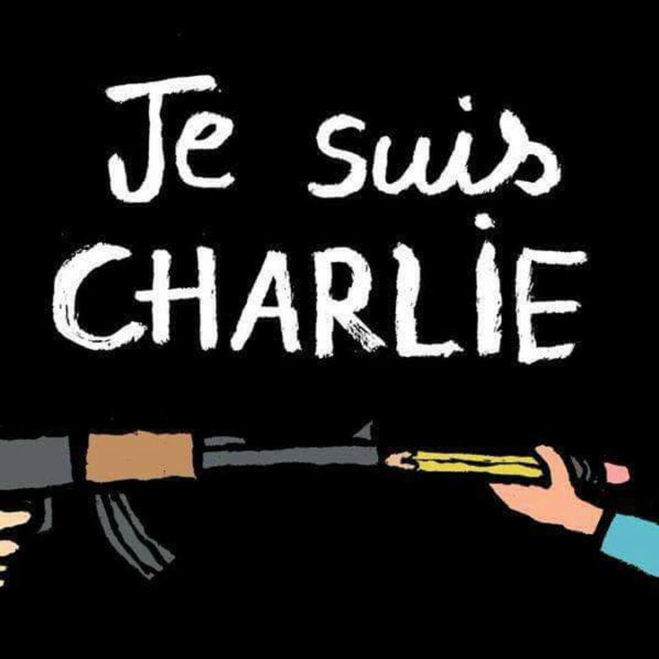 10429331_10152194361592325_3057661184506059503_n