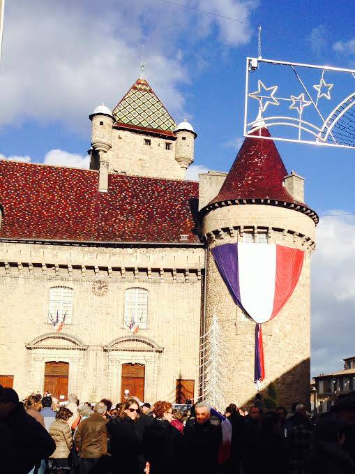 10915197_607578552721452_3422454132917367849_n