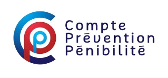 compte_prevention_penibilite_340_158