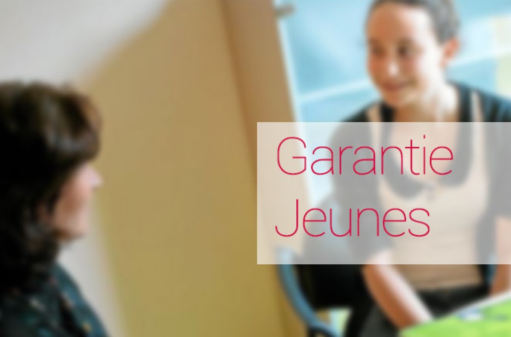 garantie-jeunes