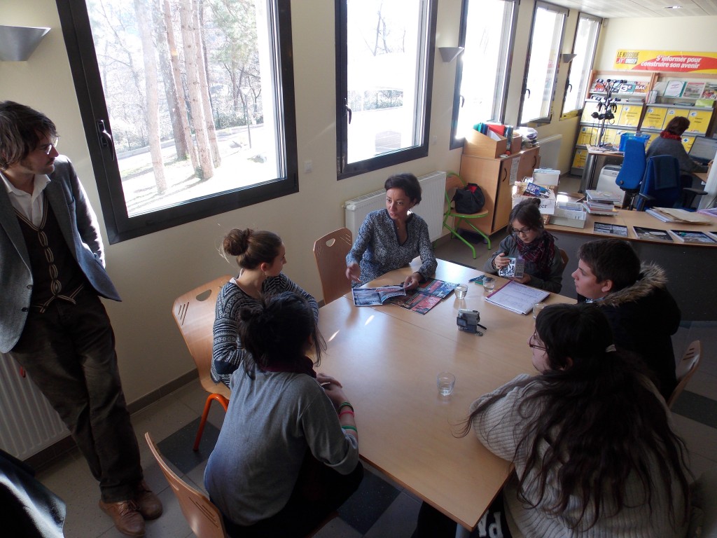 journal collège la ségalière 12 janv 2015 (18)