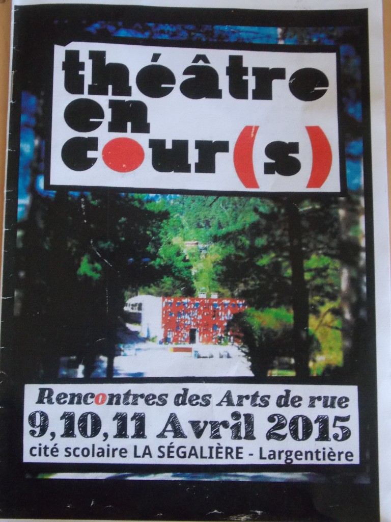 journal collège la ségalière 12 janv 2015 (24)