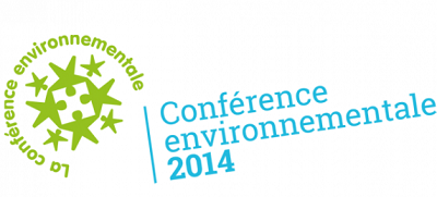 CONFERENCE-ENVIRONNEMENTALE-2014