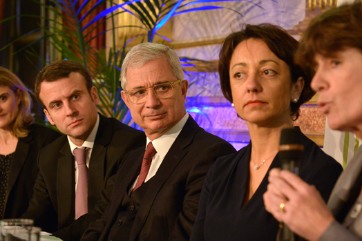 les-entreprises-moteur-et-acteur-de-la-mutation-ecologique-Enos-societes-onzieme-debat-du-cycle-des-mardis-de-l-avenir