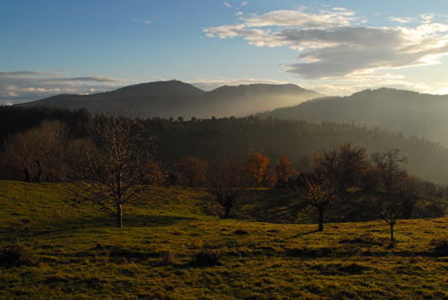 paysage-ardeche