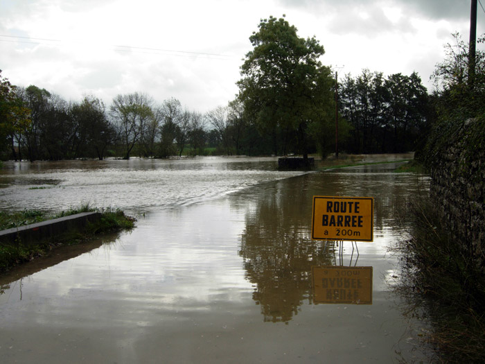 Episode-cevenol-23-10-13-a