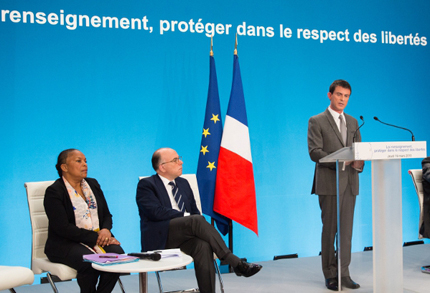 Projet-de-loi-sur-le-renseignement_catcher