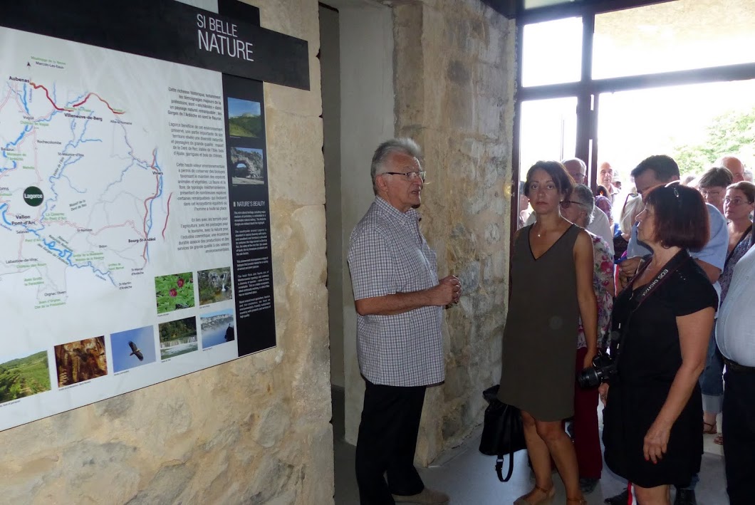 P1040581 magnanerie lagorce blog