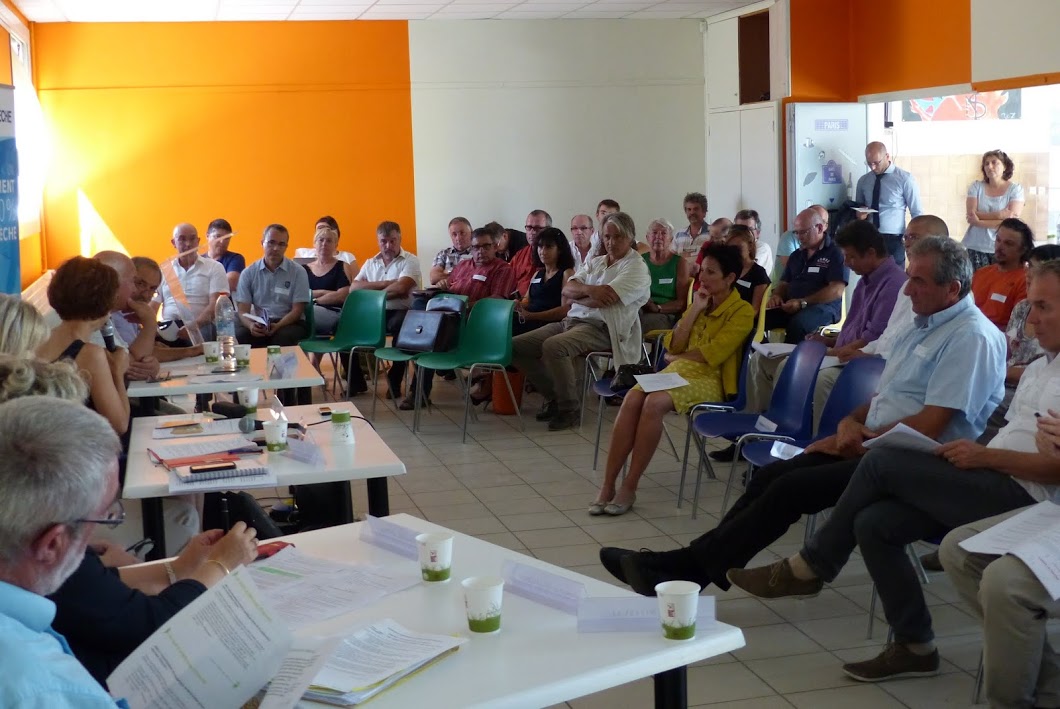 SB Lanas Conférence Locale Economie Emploi Formation (14)