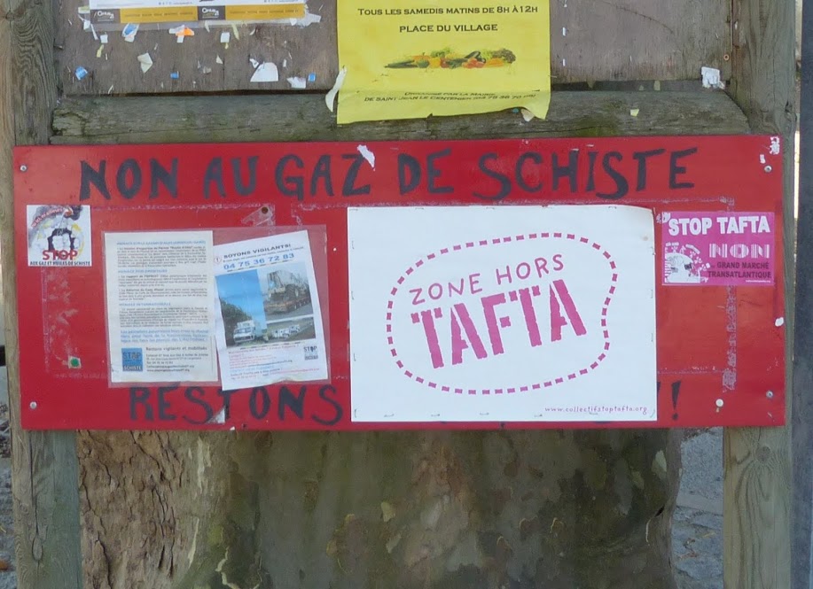 SB St Jean le Centenier (14)