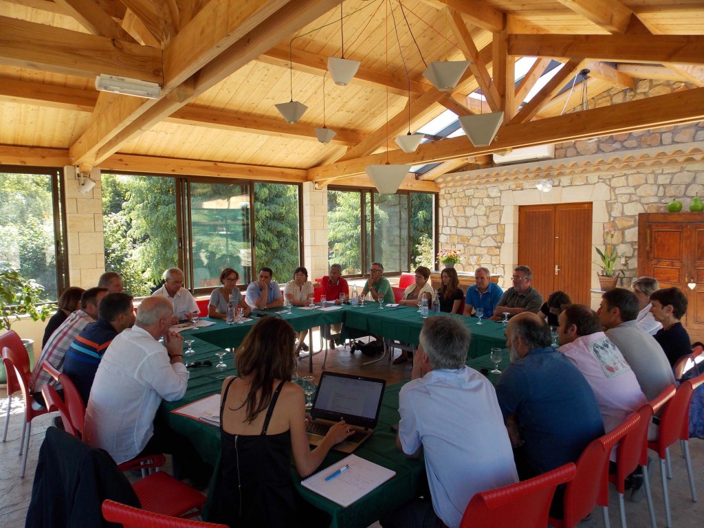 bilan tourisme 25 aout 2015 (6)bis