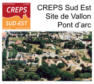 CREPS-Sud-Est-001-300x268