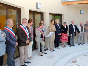 SB Gravières Inauguration Ecole (18)