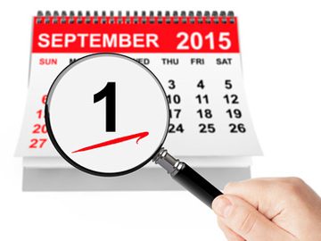 actualite_vie_pratique_consommation_170