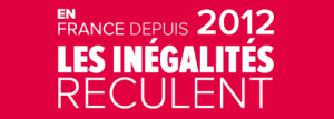 avec-la-gauche-les-inegalites-baissent