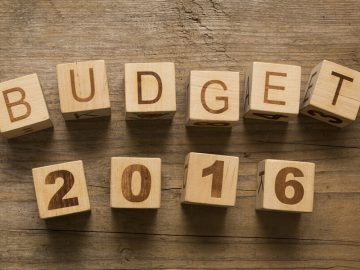 340B-Budget-2016