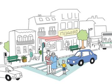 9qpAZNQJbWSMvd1krxoErTl72eJkfbmt4t8yenImKBWdd7Q5lHcQkhWOG63n0bXx