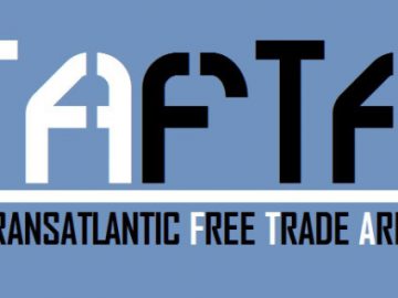 tafta-logo