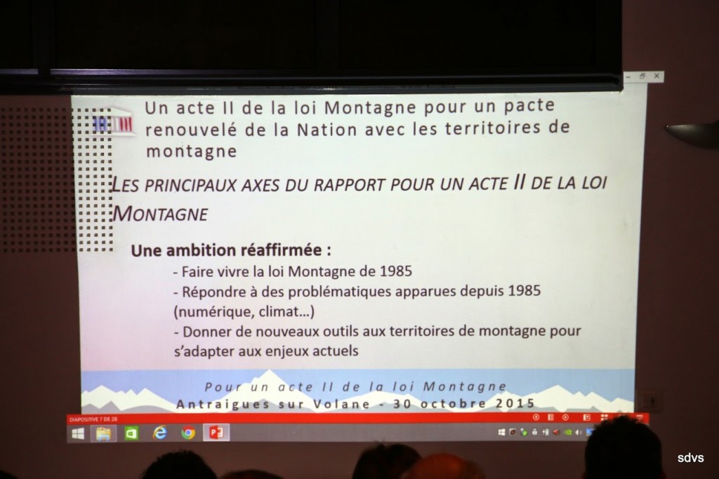 BL Photo à mettre dans le corps du texte