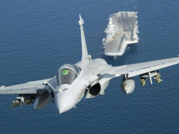 Raid-Charles-de-Gaulle-