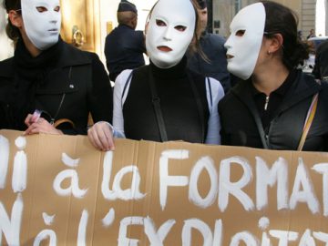 social-emploi-stagiaires_475078