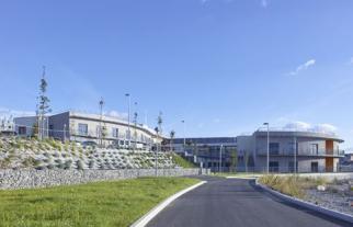 ehpad-villeneuve-de-berg-5954