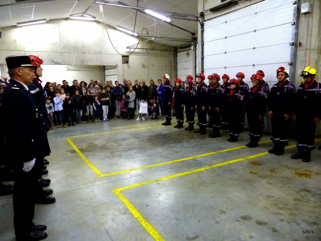 SB Vallon Pont d'Arc STE BARBE janv 2016 (19)