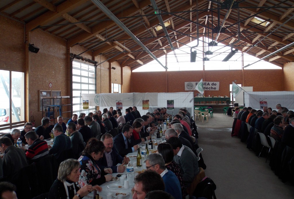 congrés fdsea 12 fev 2016 (1)